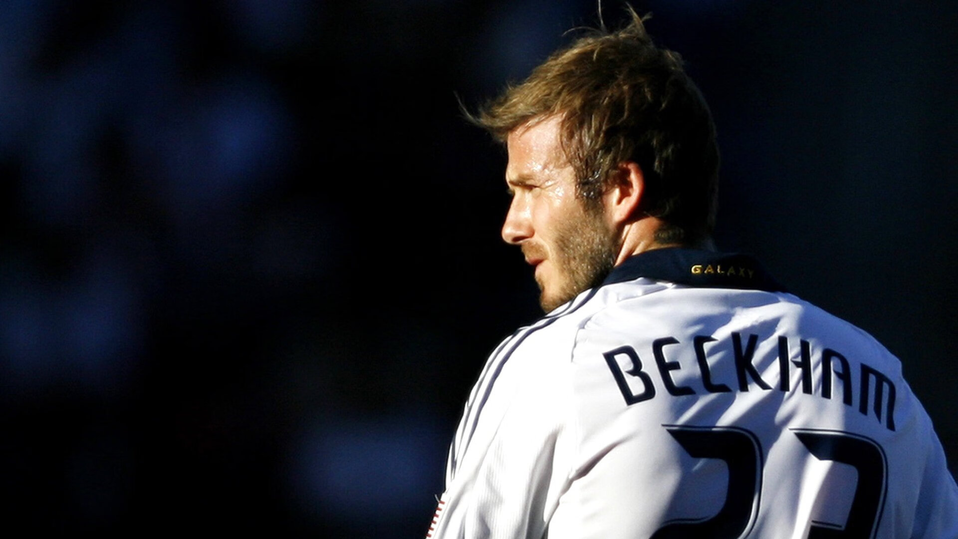 LEYU乐鱼官网-中国足球出版热点纪录片讲述改革与梦想故事,中国足球纪录片有哪些