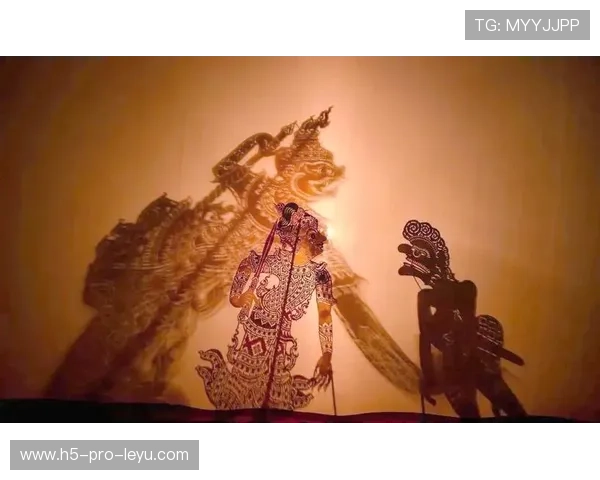 _传统武术皮影戏:文化体育的创新演绎_,传统皮影戏有哪些 _传统武术皮影戏:文化体育的创新演绎_,传统皮影戏有哪些