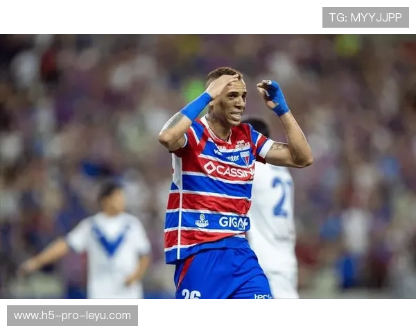 伊朗队前锋洛佩斯在巴黎奥运会上表现出色,洛佩斯转会 伊朗队前锋洛佩斯在巴黎奥运会上表现出色,洛佩斯转会