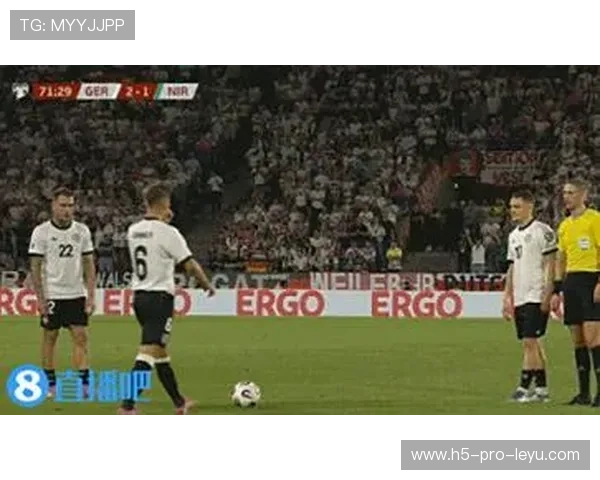 北爱尔兰队喜获欧洲杯正赛席位，实力强劲勇敢前行，欧预赛北爱尔兰对阵德国分析