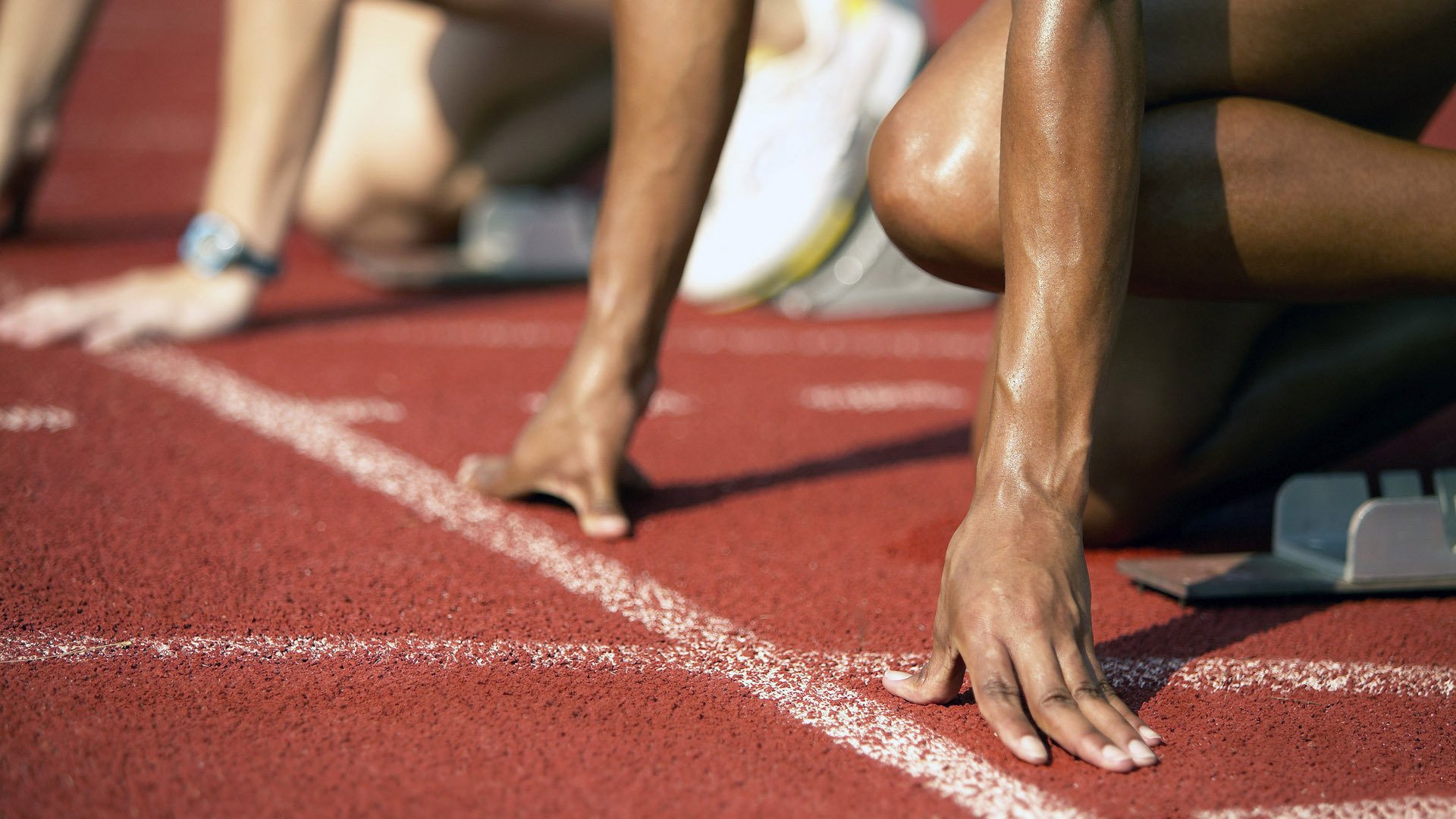 德甲策略百变：阵容变换瞬间左右胜负，德甲规则