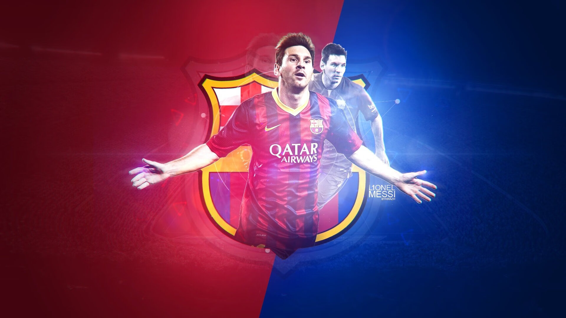 球员在赛场上表现过人被评为当场MVP，球场上的mvp