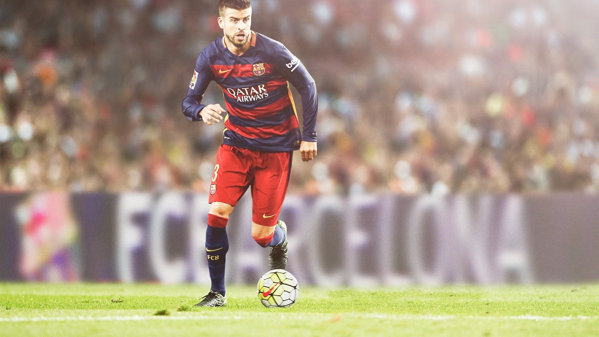 中国足球女足防守反击战术实用性研究,女足反败为胜