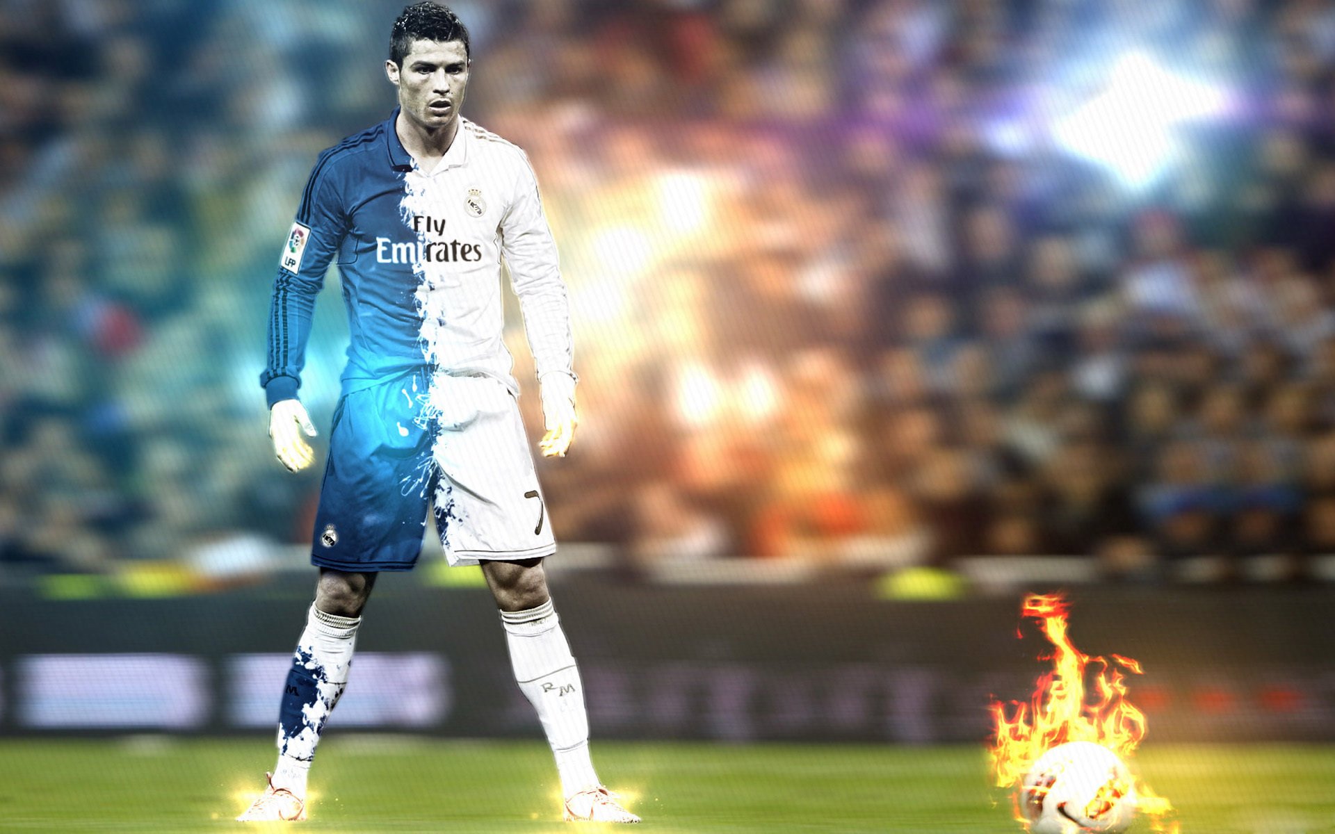 中小学足球进课堂案例获教育部推广，中小学生足球教学视频