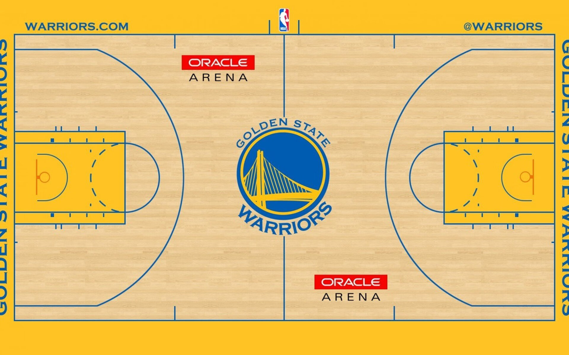 中超联赛裁判员培训与考核体系,中超裁判什么水平