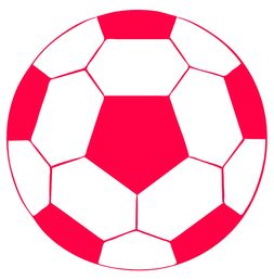 五大联赛数据分析逐步用于临场决策，五大联赛比赛场次