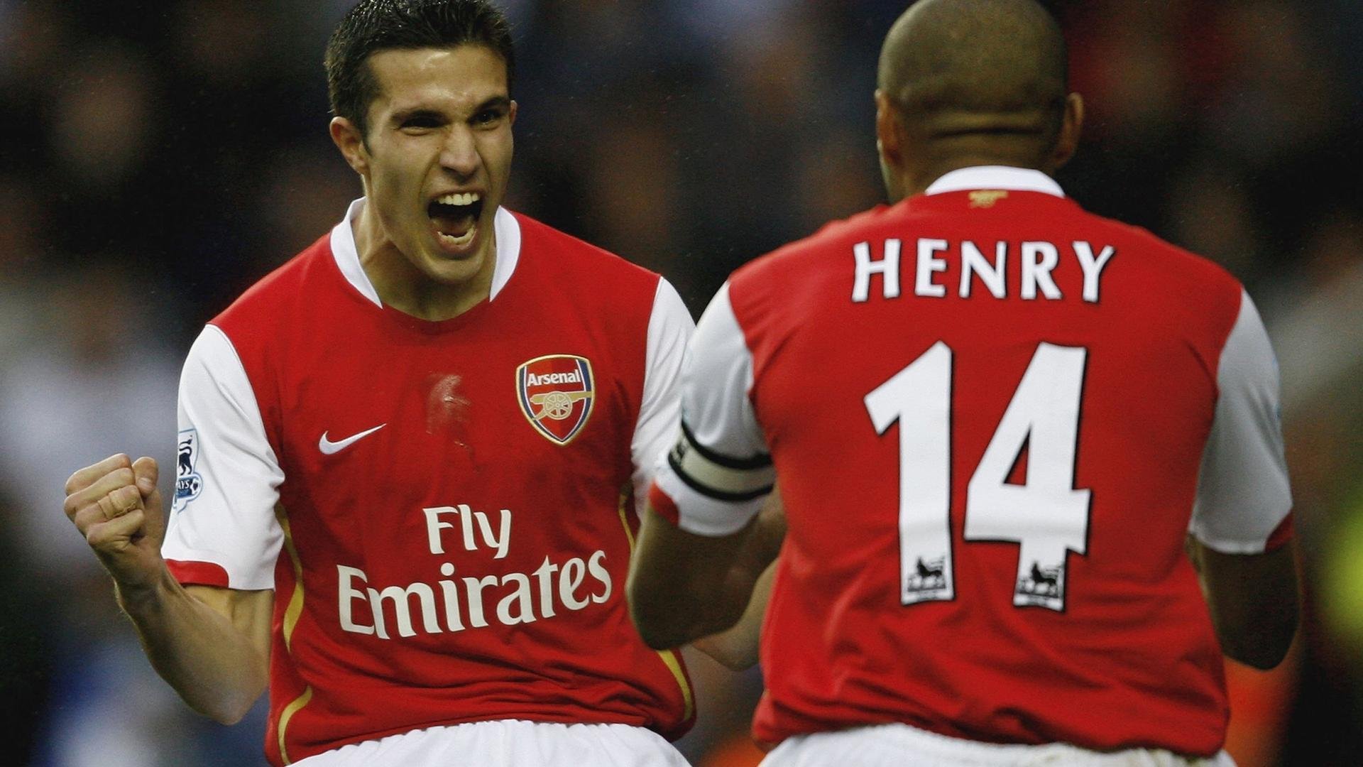 从困境到巅峰，登贝莱成长历程引共鸣，登贝莱强吗