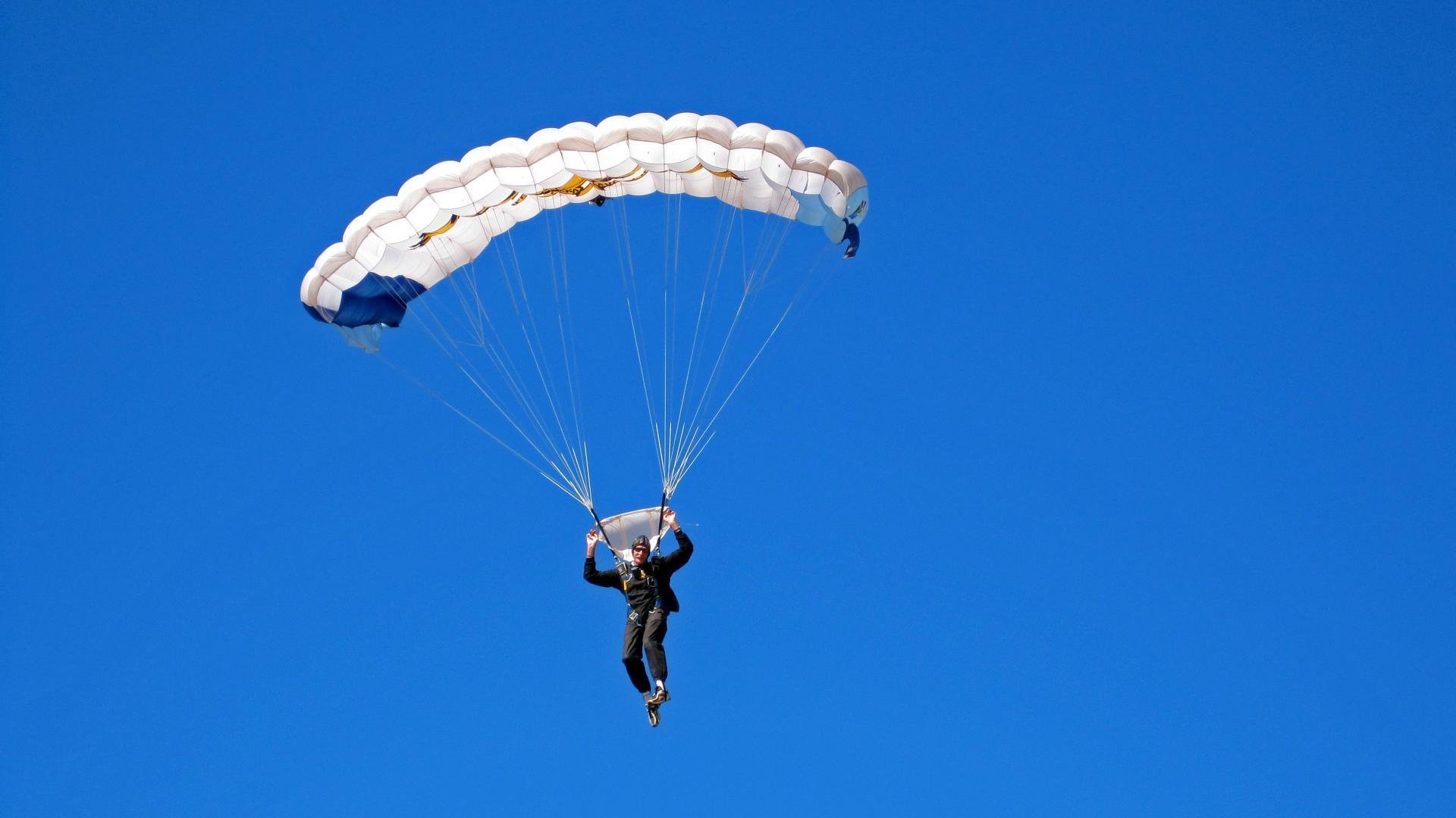 体育新闻中心构建城市运动文化记忆数据库，体育运动 新闻