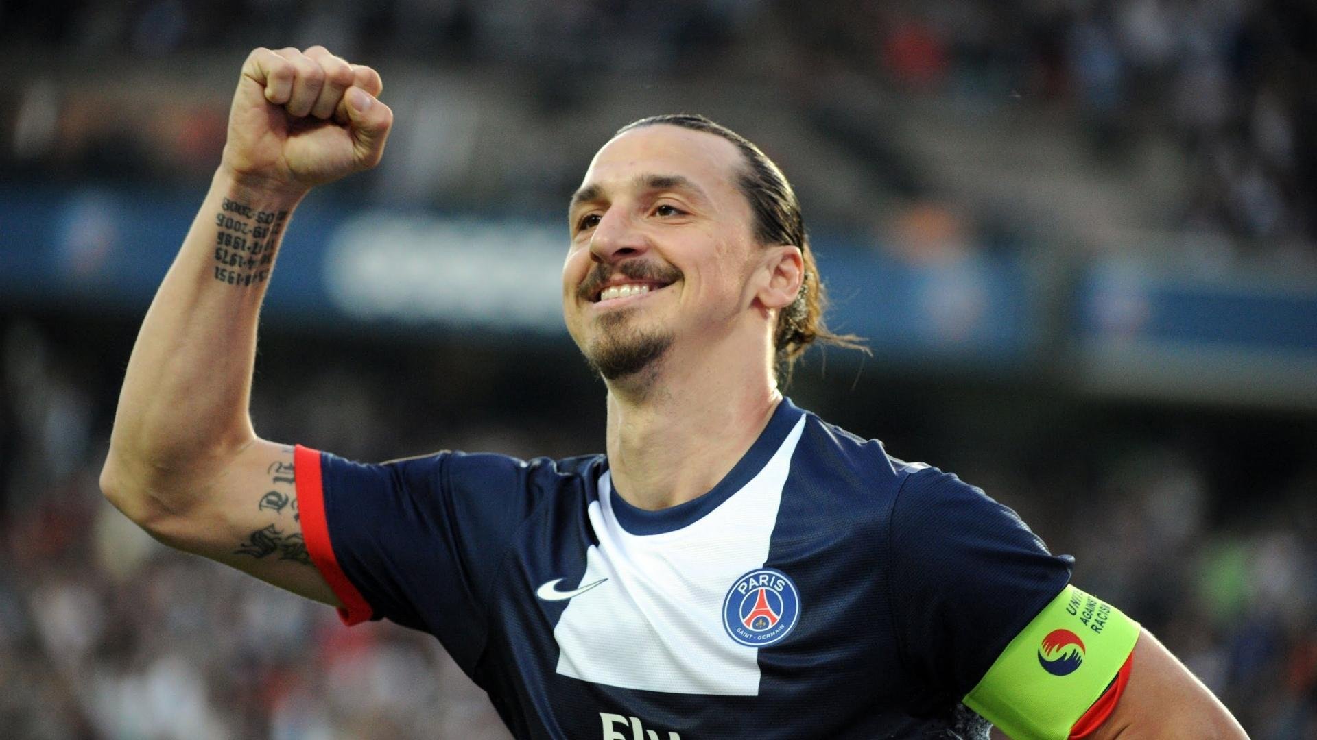 冠军马龙分享:热爱+追求=成功必备!,马龙 热爱