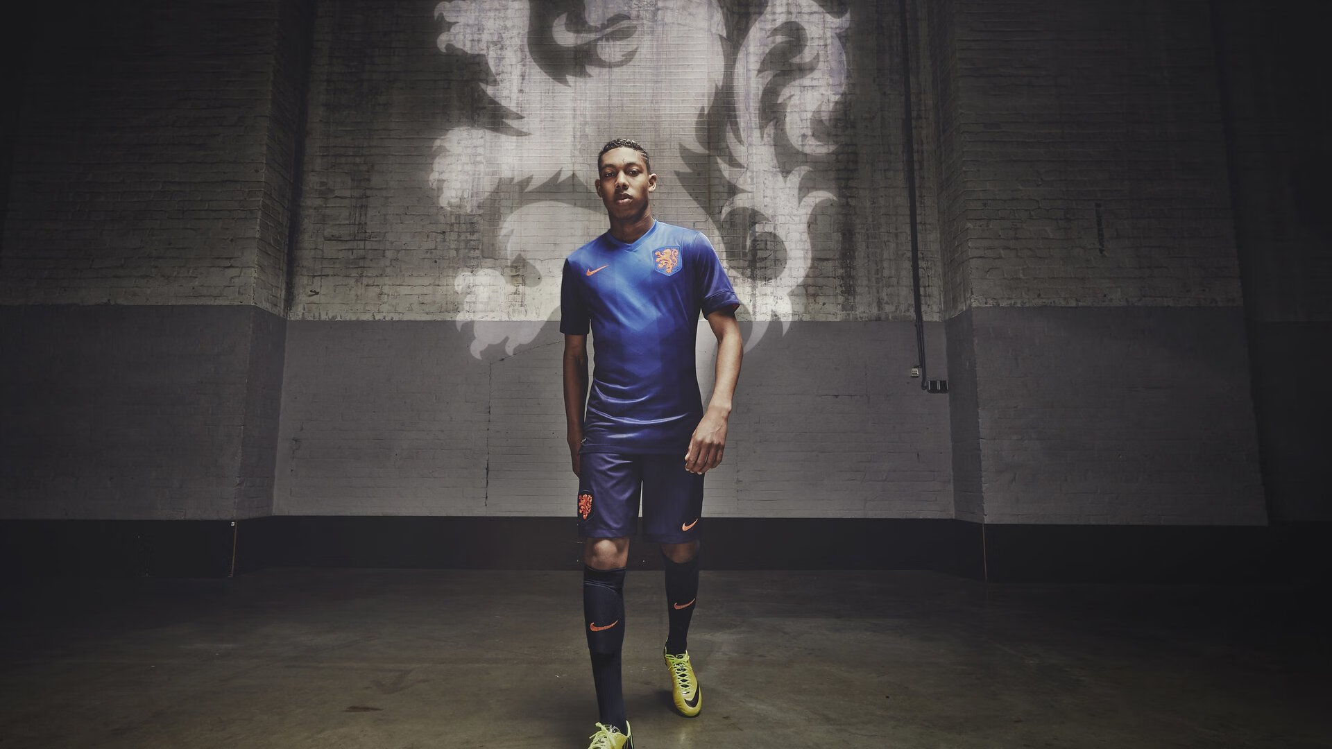 博卡面对欧洲球队时仍需提升对抗智慧，博卡出来的球星