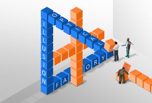 四年潜心布局，张一鸣引领算法公司迈向AI时代，张一鸣懂技术吗