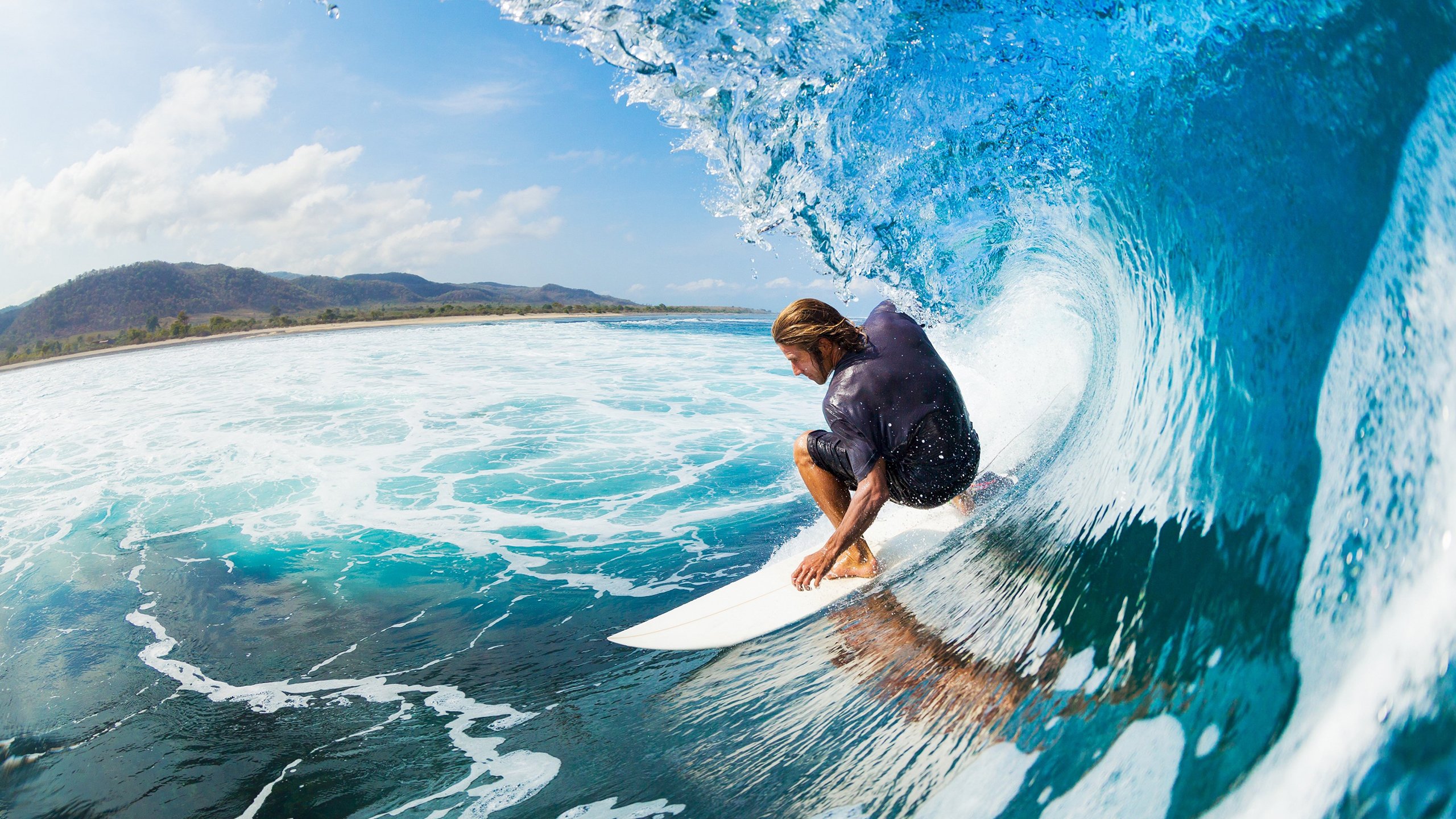 尹航：樊振东反手球技惊人，状态强势归来，樊振东反手体系