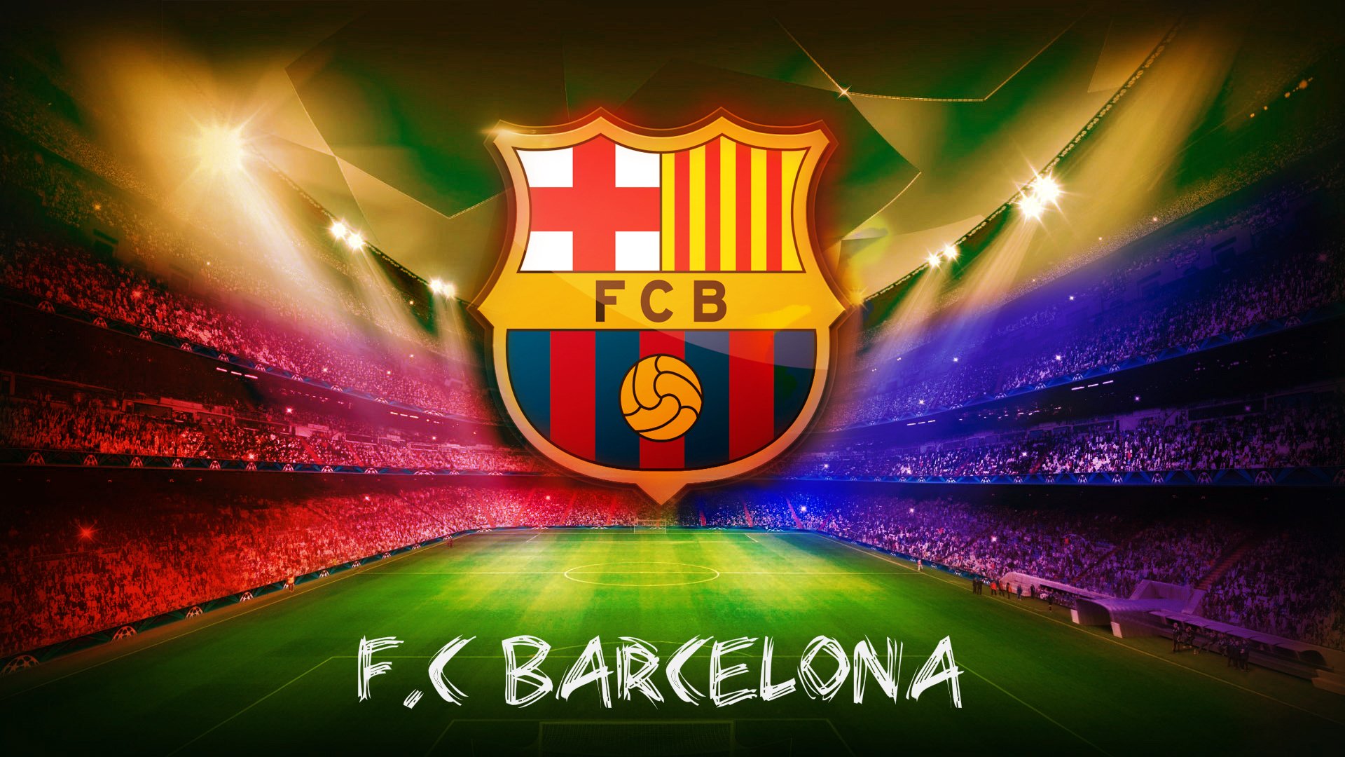 新闻中心跟进本月重要政策对行业的影响，国家对新闻行业的政策支持